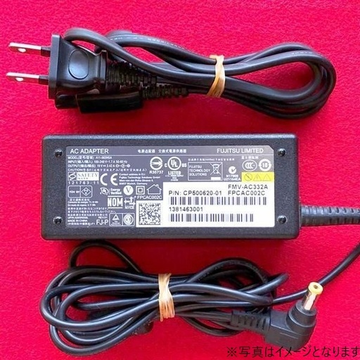 中古パソコン(PC) 通販のワジュンPC【公式販売】